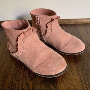 Cat \u0026 Jack Boots for Kids - Poshmark